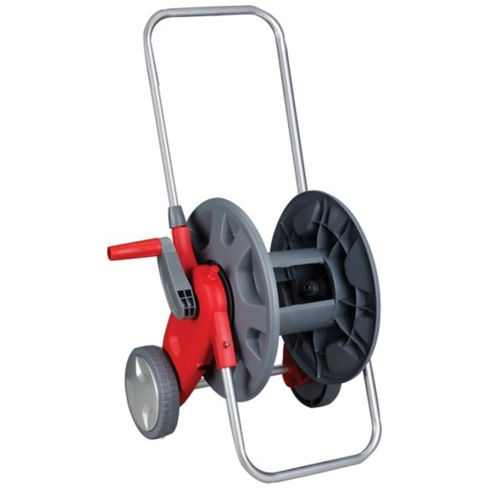 Roney Garden Arabalı Hortum Makarası 50M 94-6280 Bahçe Malzemeleri Fiyatı