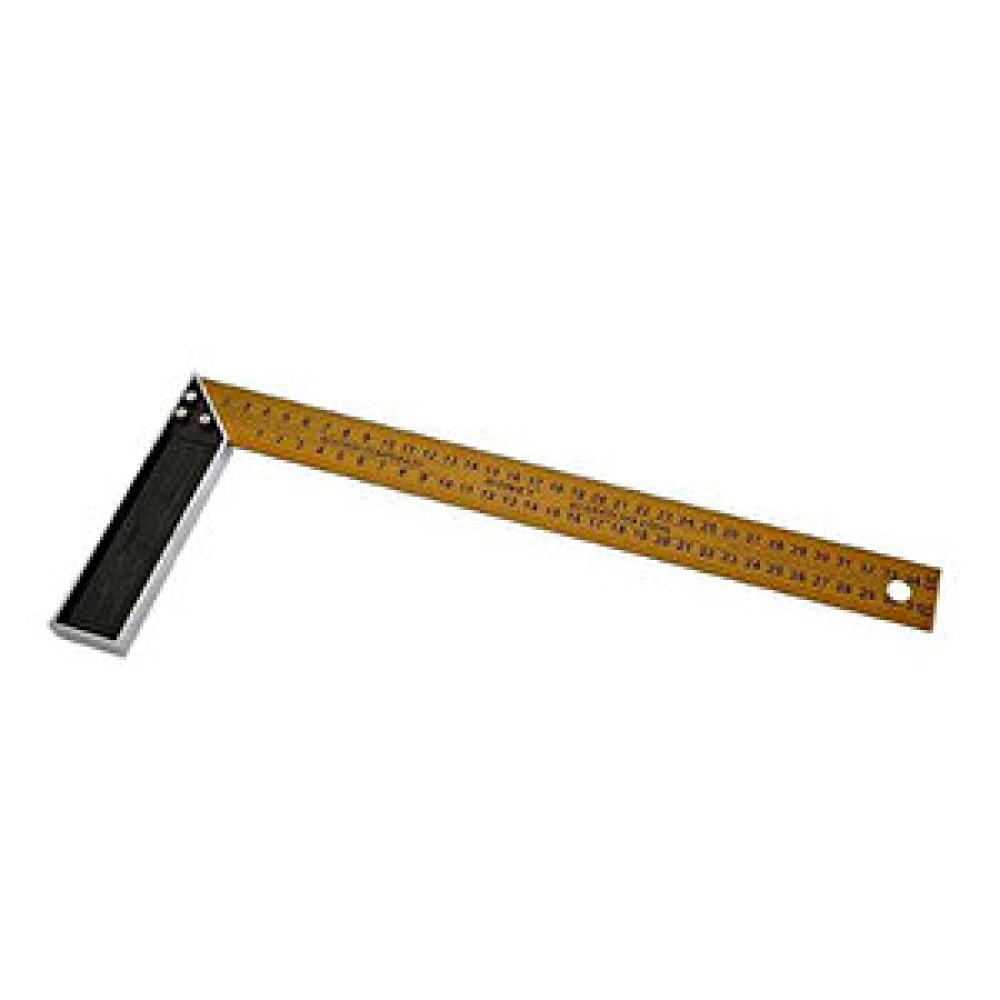 Roney Marangoz Gönyesi 50 cm Nalburiye & Hırdavat Fiyatı
