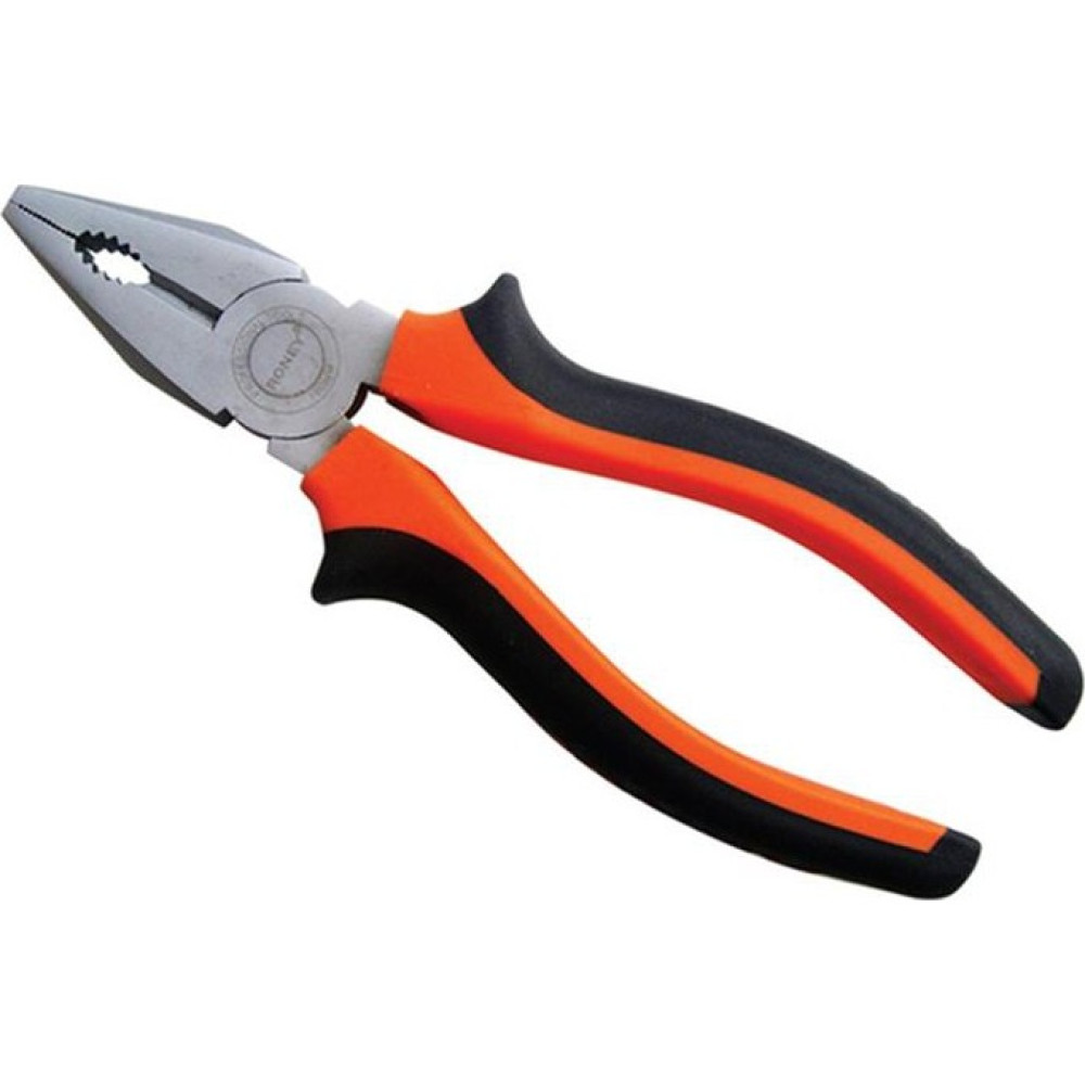 Roney Pense Ro8030160 - 180 Pense Fiyatı