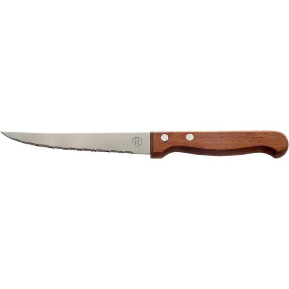 Rooc STK011 Steak Et Bıcagı Oto Boyaları Fiyatı