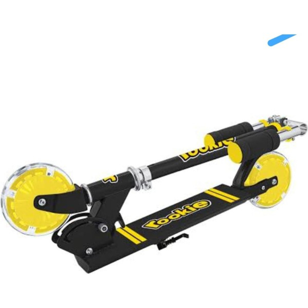 Rookie Handy Scooter Açık Hava, Deniz ve Spor Oyuncakları Fiyatı