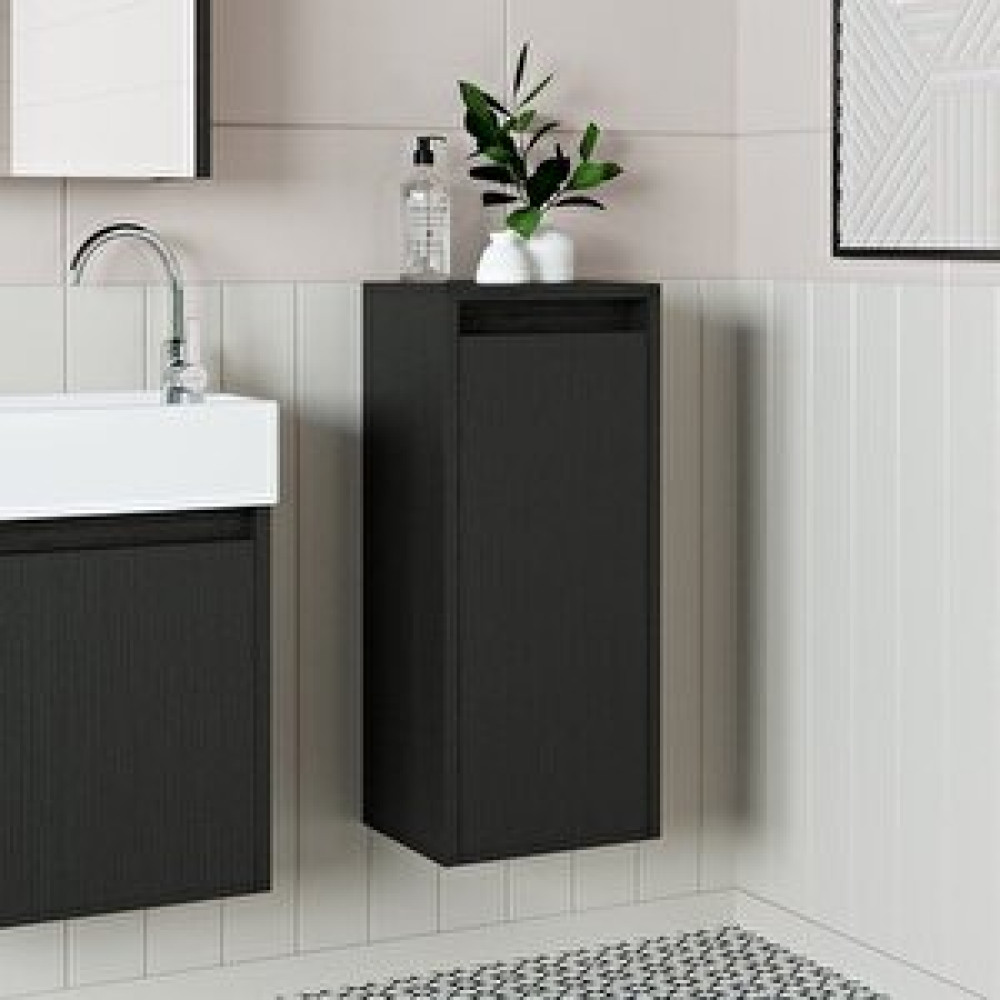 Roomart Suntalam 70 X 25 Cm Banyo Boy Dolabı Banyo Dolabı / Mobilyası Fiyatı
