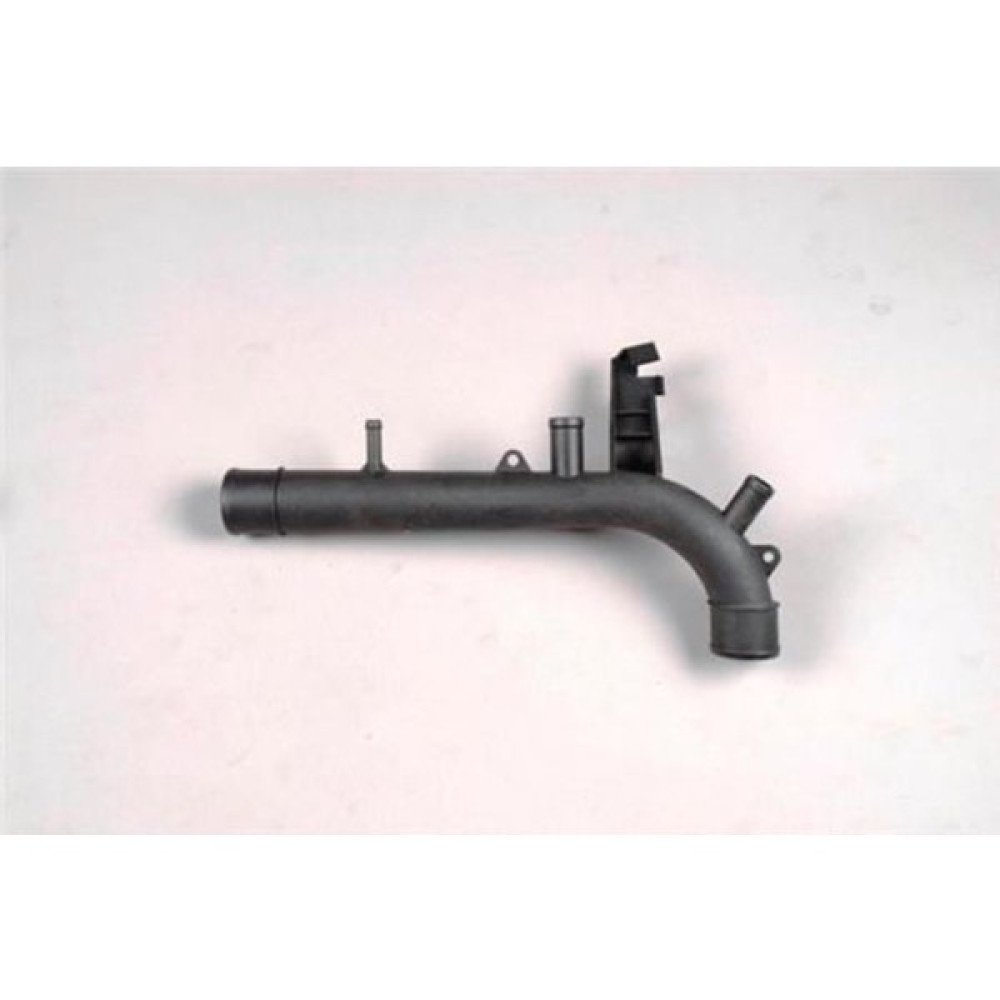 Root 111008 111008 Plastik Su Borusu Astra F 93-98 14NV C14SE C16SE Motor Yağı & Katkıları Fiyatı