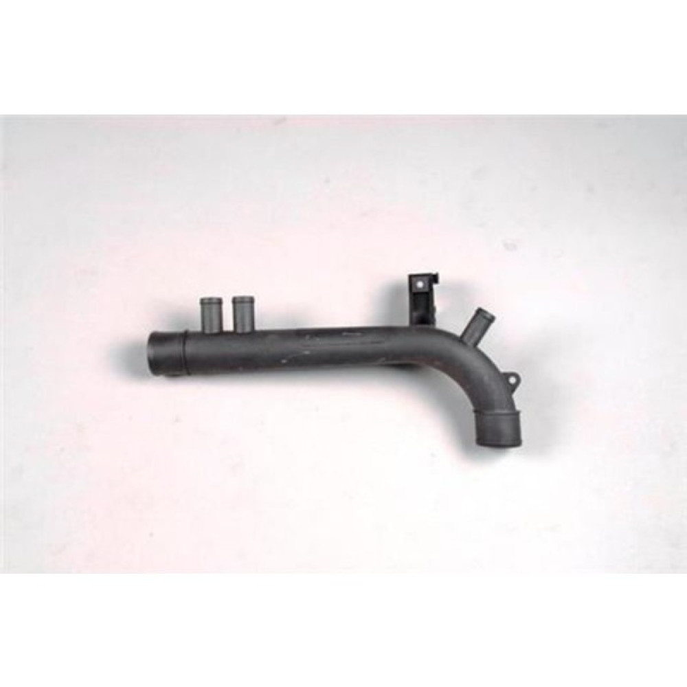 Root 111230 111230 Plastik Su Borusu Corsa B 16V 93- Motor Yağı & Katkıları Fiyatı