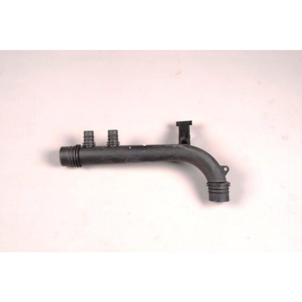 Root 111480 111480 Plastik Su Borusu Vectra B 96- X16XEL Motor Yağı & Katkıları Fiyatı