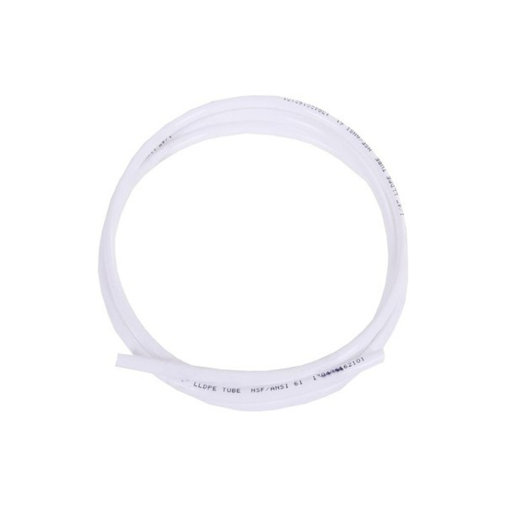 Ropurewater 1/4 Su Arıtma Hortumu 5 Metre Oto Boyaları Fiyatı