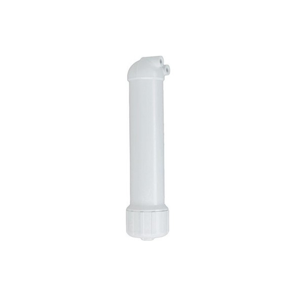 Ropurewater Çubuklu Membran Kap Nsf Onaylı Oto Boyaları Fiyatı