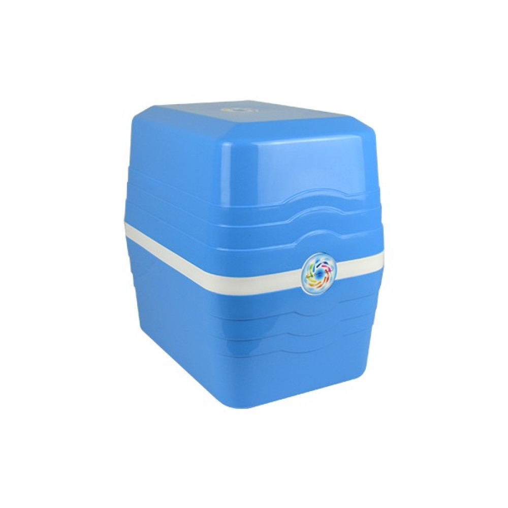 Ropurewater Eco 5 Aşama 8 Litre Pompasız Su Arıtma Cihazı Oto Boyaları Fiyatı