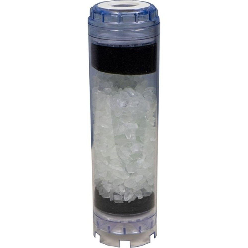 Ropurewater Gökay Su Arıtma 10" Silifoz Filtre Bahçe Makinesi Aksesuar & Yedek Parça Fiyatı