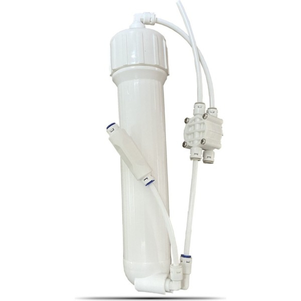 Ropurewater Membran Filtre Kabı Seti ve Membran Nsf Onaylı ve Karekodlu Bahçe Makinesi Aksesuar & Yedek Parça Fiyatı