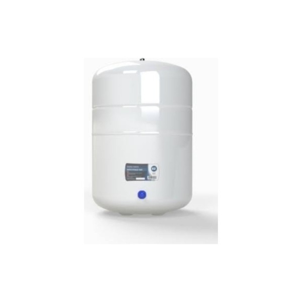 Ropurewater Su Arıtma Cihazı Için 20 Litre Tank Nsf Onaylı ve Tank Musluğu Oto Boyaları Fiyatı
