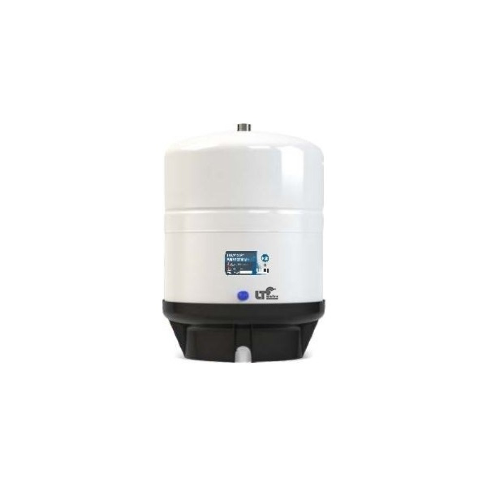 Ropurewater Su Arıtma Cihazı Için 40 Litre Tank Nsf Onaylı ve Tank Musluğu Oto Boyaları Fiyatı
