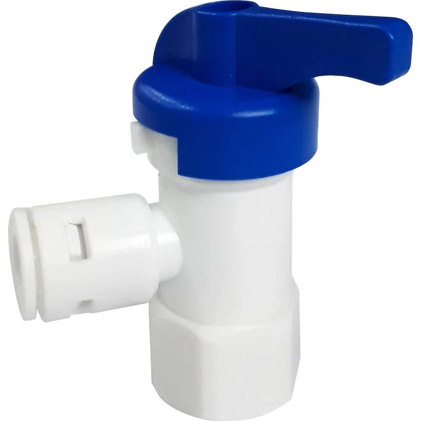 ROPUREWATER Su Arıtma Tankı Musluğu Musluklar Fiyatı
