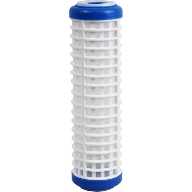 Ropurewater Yıkanılabilir Filtre 10 " Yumuşatmalar Için Bahçe Makinesi Aksesuar & Yedek Parça Fiyatı