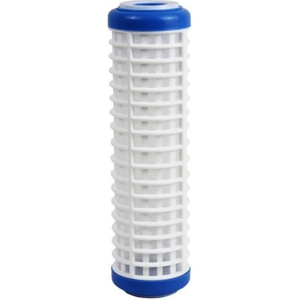 Ropurewater Yıkanilabilir Tortu Filtre 10" Bahçe Makinesi Aksesuar & Yedek Parça Fiyatı