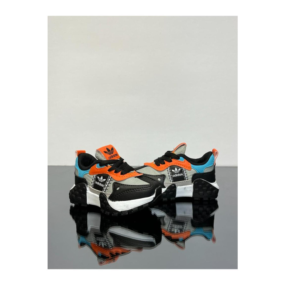 ROSALIND Bebek Çocuk Spor Ayakkabı Sneaker 22 Beden Spor Ayakkabı Fiyatı