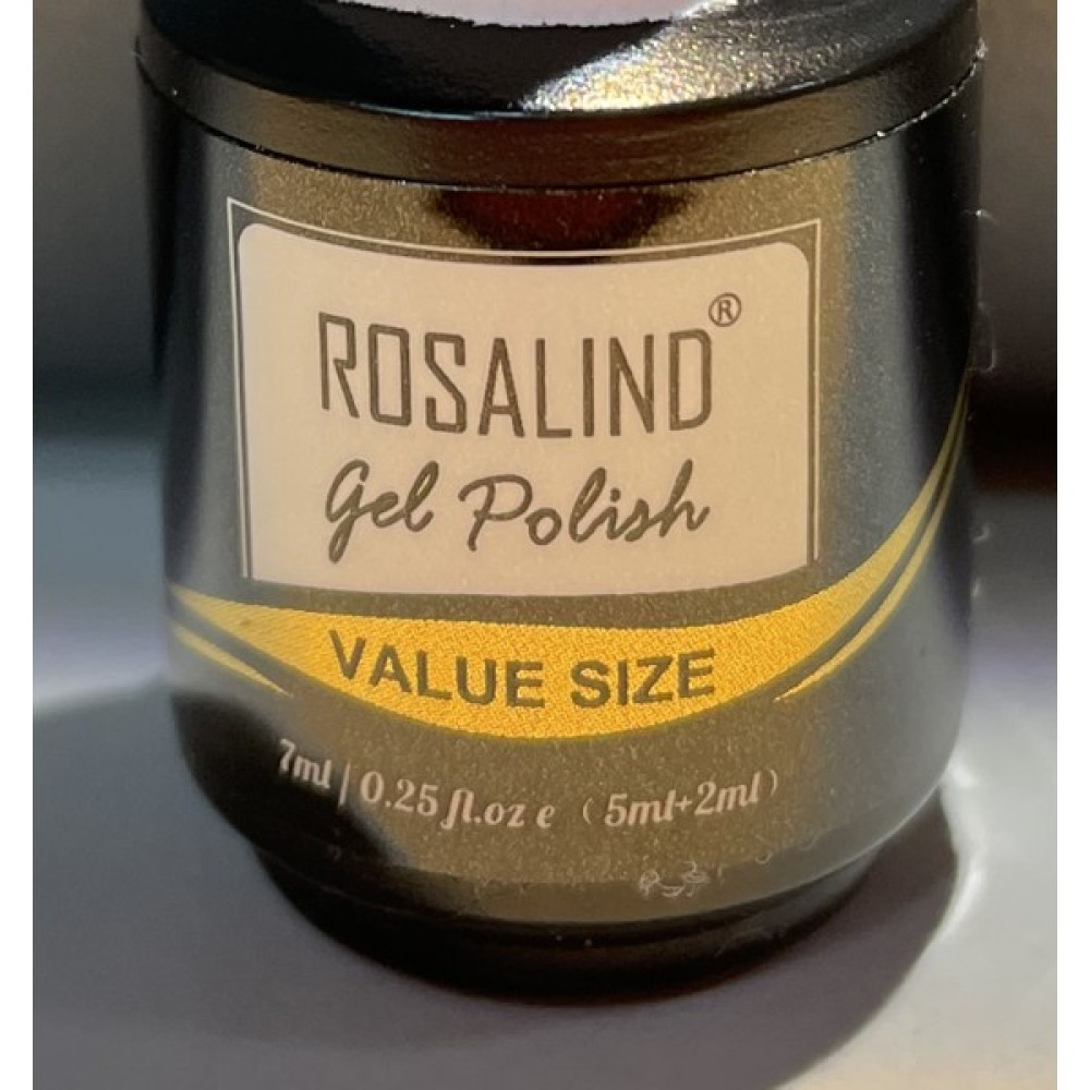 Rosalind Cat Eye Kalıcı Oje - Mor Oto Boyaları Fiyatı