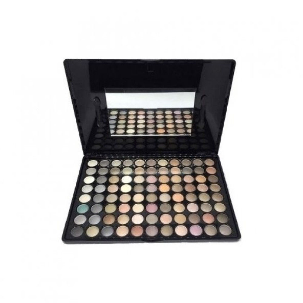 Rose 88Li Far Paleti 88P02 Göz Farı Fiyatı