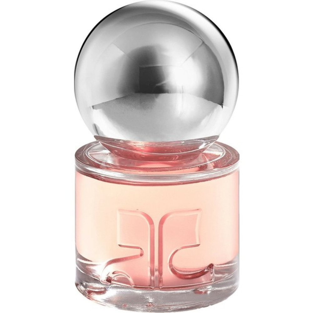 Rose de Courreges 30 ml Kadın Parfüm Kadın Parfümleri Fiyatı