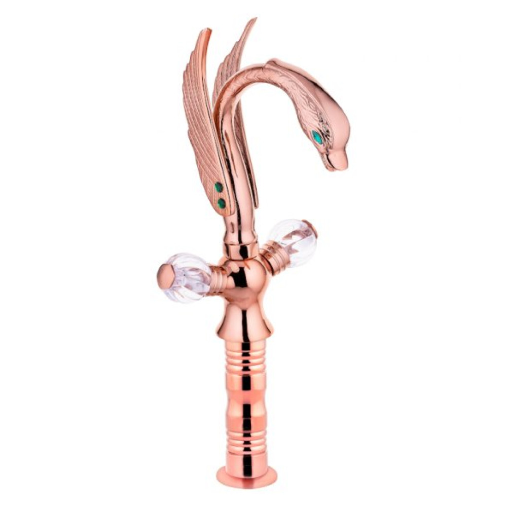 Rose Gold Kugu Canak Lavabo Bataryasi Bataryalar Fiyatı
