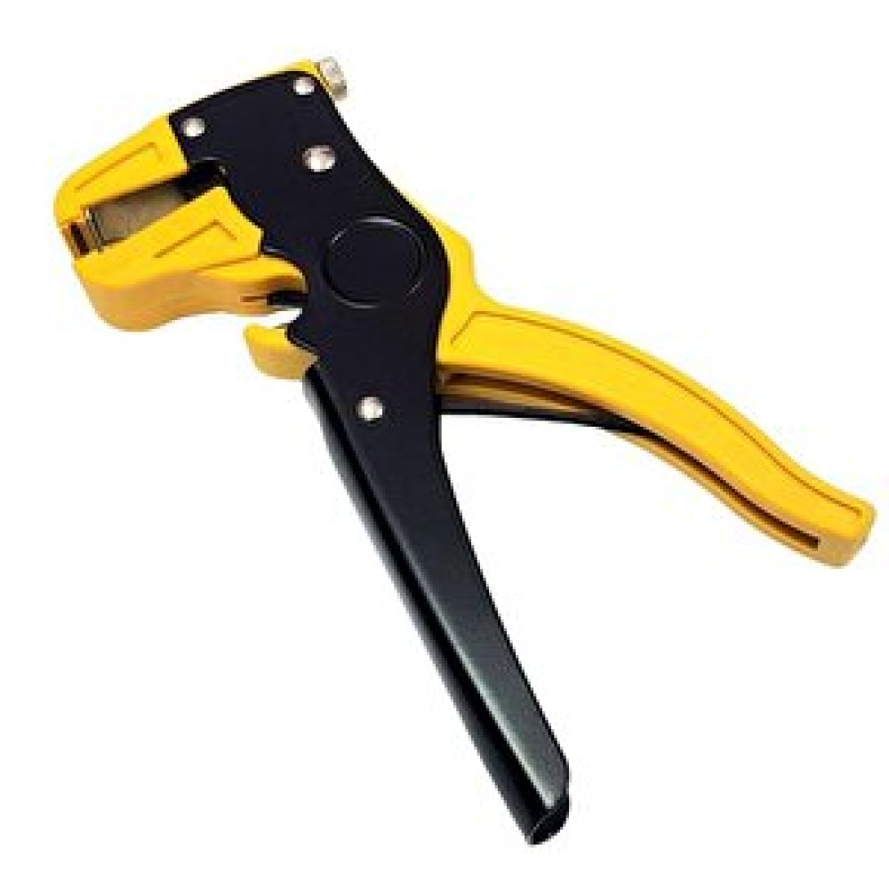 Rose Rc-889 2in1 0.2-6mm Kablo Soyucu Ve Kesici Pense Pense Fiyatı