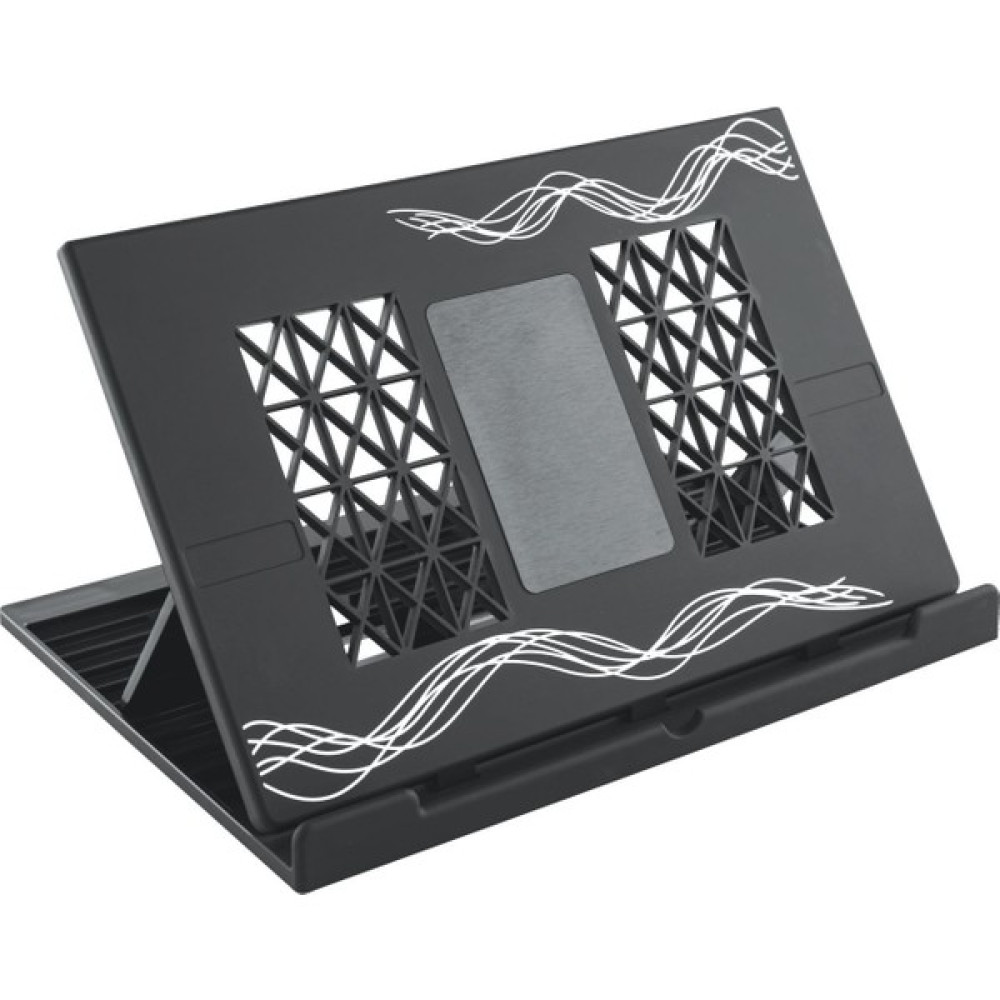 Rose RMS-102 Notebook Tablet 10 Kademeli Multi Stand Dizüstü Bilgisayar Aksesuarları Fiyatı
