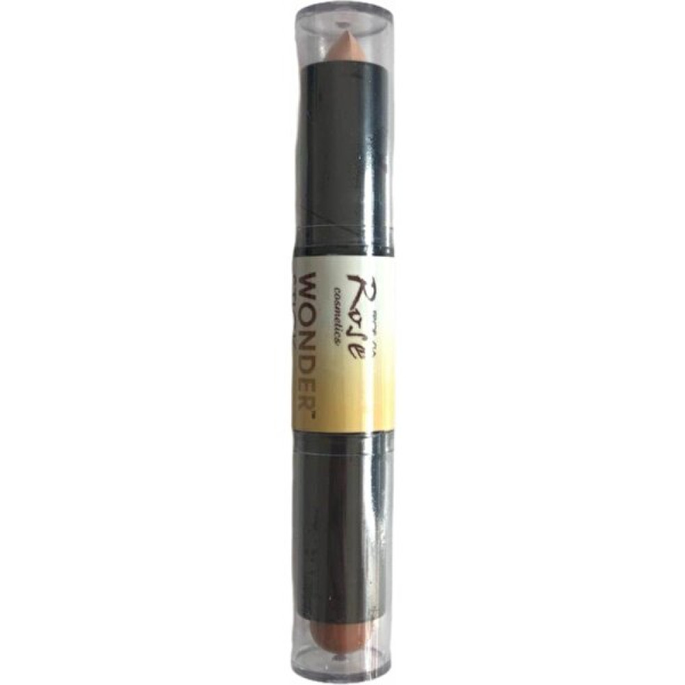 Rosee Stick Kontür & Aydınlatıcı - Wonder Stick Light Aydınlatıcı Fiyatı