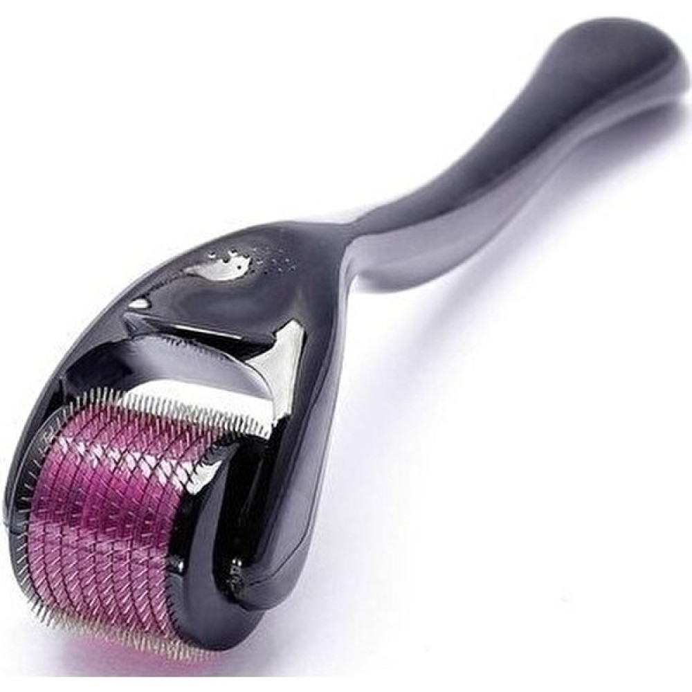 Roselicious 540 Iğneli 0.5 mm Titanyum Dermaroller Cilt & Yüz Temizleme Cihazları Fiyatı