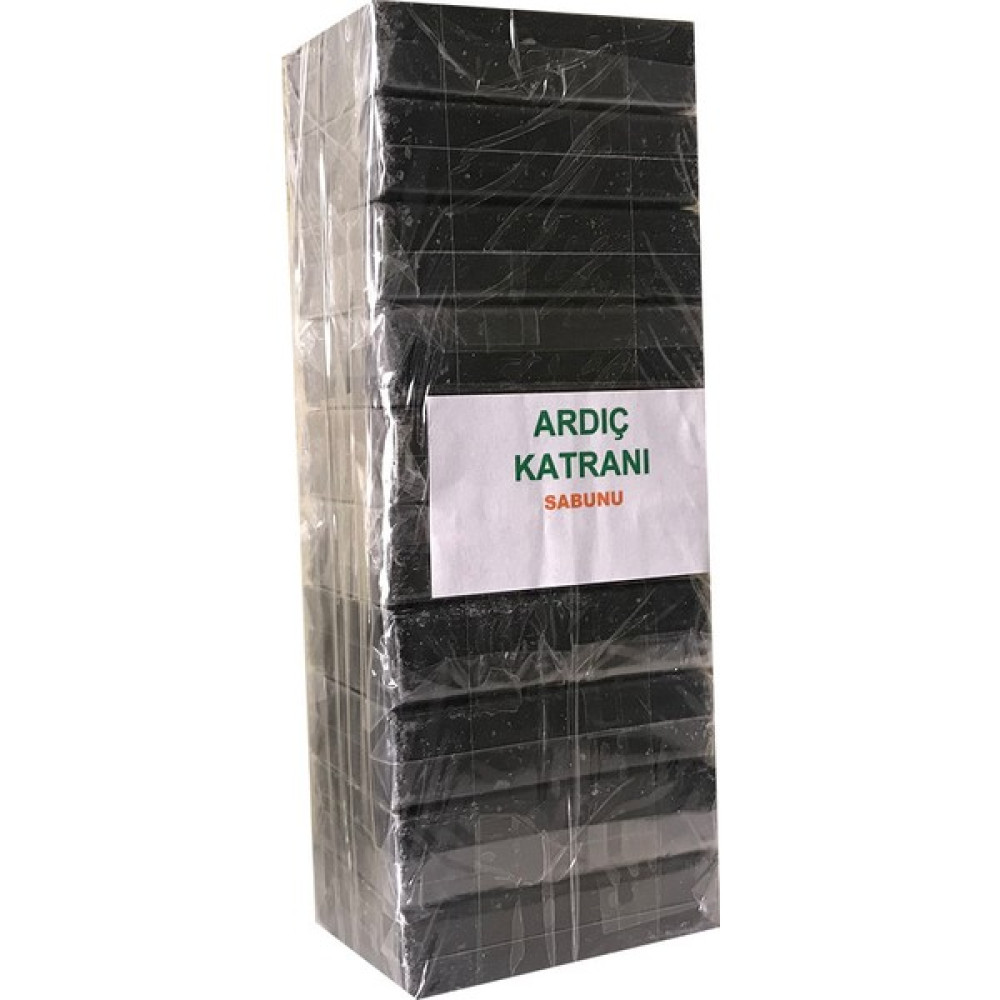 Roselive Ardıç Katranı Sabunu 10 Adet Oto Boyaları Fiyatı