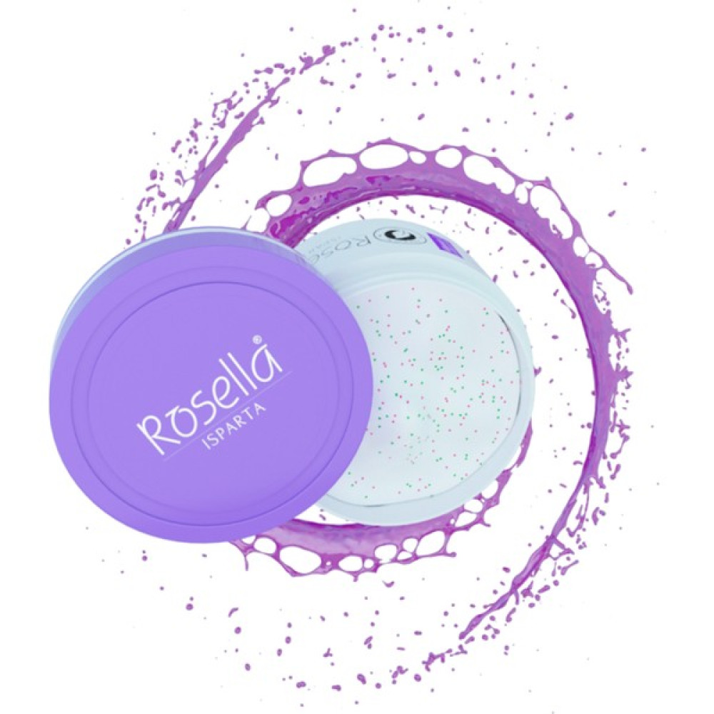 Rosella Lavanta Özlü El Kremi ( 100 ml ) - 100 ml El Bakımı Fiyatı
