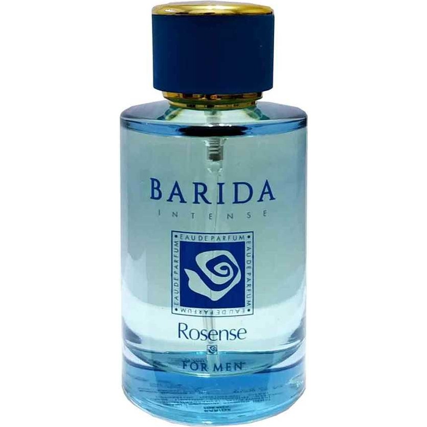 Rosense Barida Bay Parfüm 100 Ml Parfümler Fiyatı