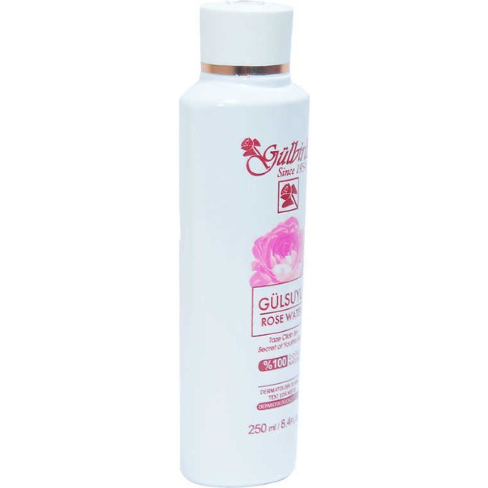 Rosense Gül Suyu 250 ml Oto Boyaları Fiyatı