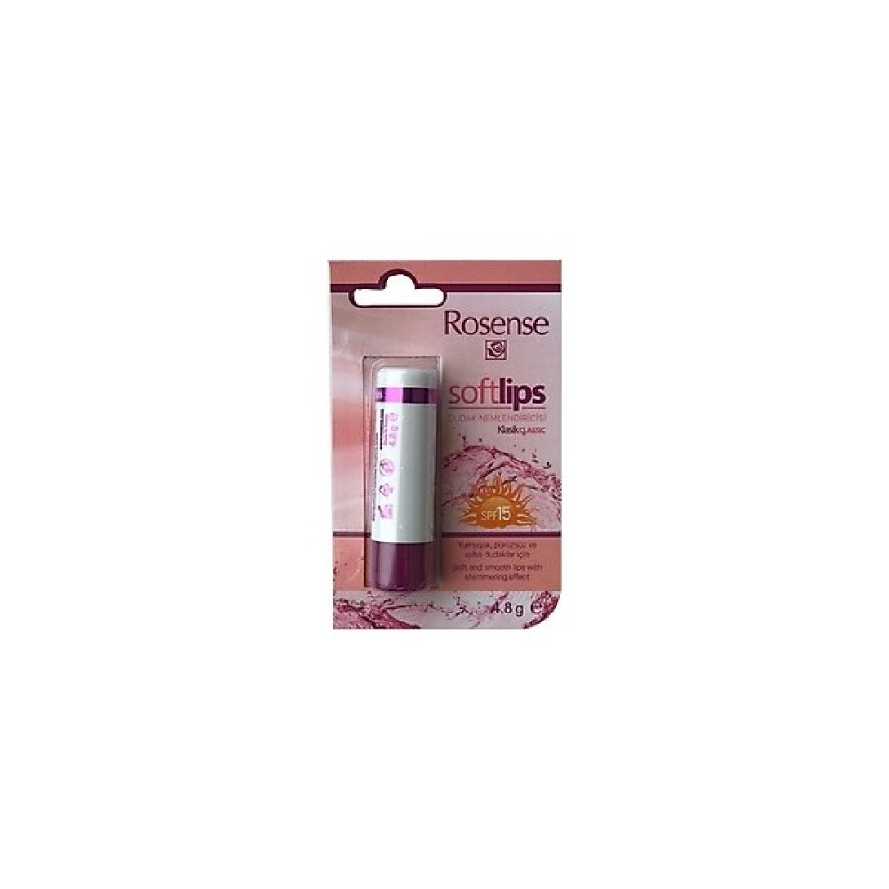 Rosense Softlips Oto Boyaları Fiyatı
