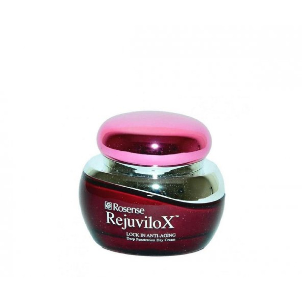 Rosense Yogun Bakim Gunduz Kremi 50 Ml Gündüz Kremleri Fiyatı