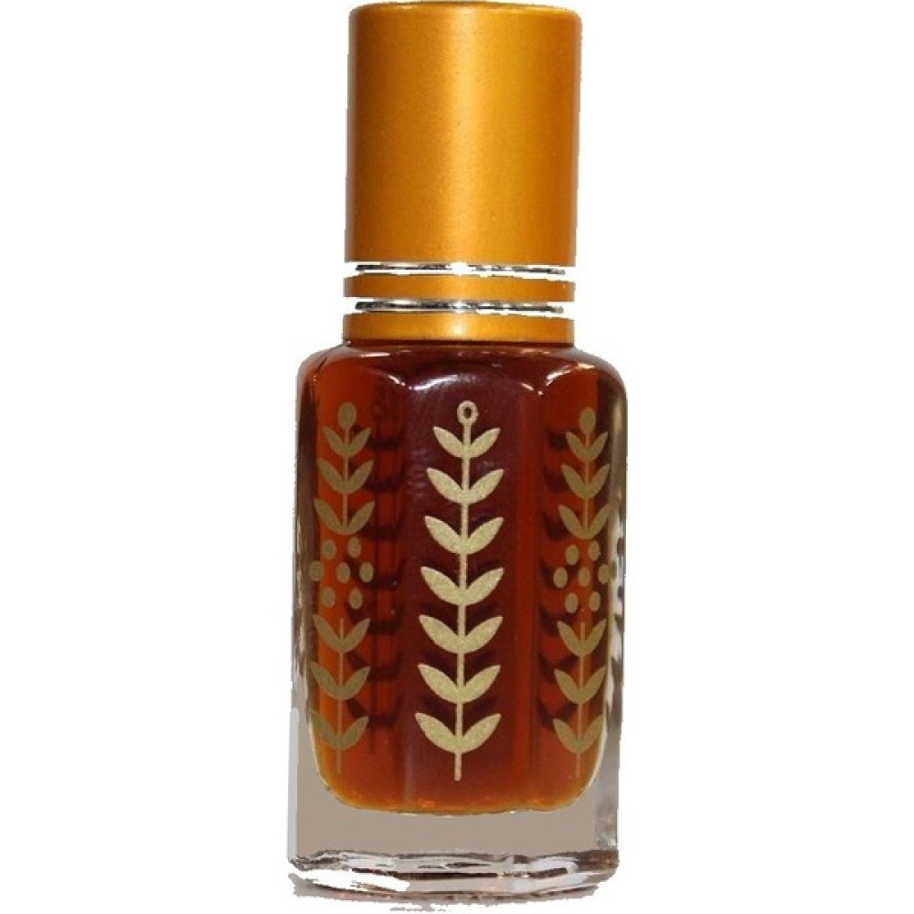 Roseroi 3 cc Amber Esans Koku Özel Dolum - 50 ml Deodorantlar Fiyatı