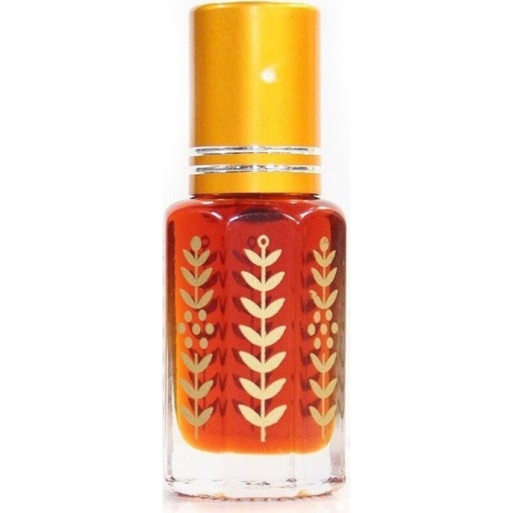 Roseroi 3 cc Kabe Örtüsü Kokusu Özel Dolum Esans Koku Itrul Kabe Koku - 50 ml Deodorantlar Fiyatı