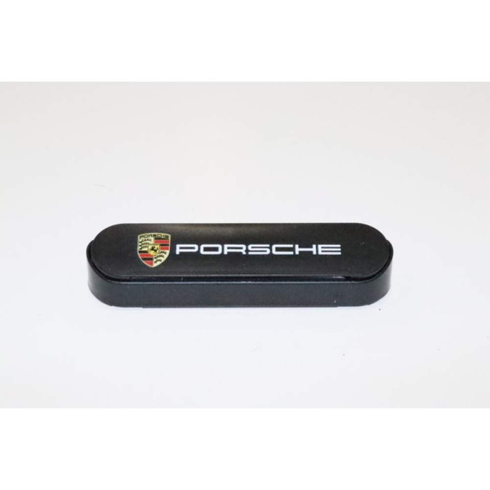 Rosetr Porsche Araç Içi Park Numaratör Geçici Park Aç/kapat Numaratör Oto Seyahat Ürünleri Fiyatı