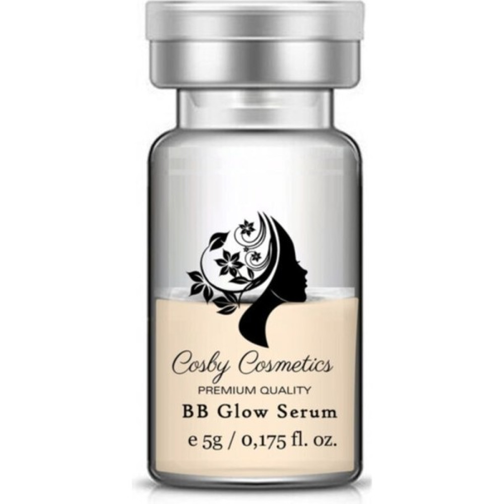 Rosevelt Bb Glow Kalıcı Fondeten Serumu Anti-Aging / Yaşlanma Karşıtı Fiyatı