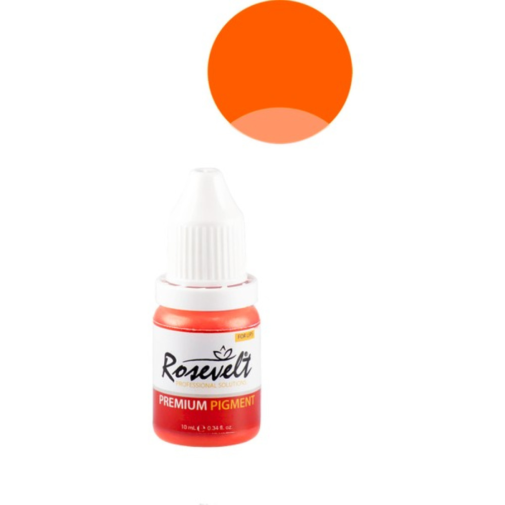 Rosevelt Blue Correct Kalıcı Makyaj Kaş Boyası Makyaj Ürünleri Fiyatı