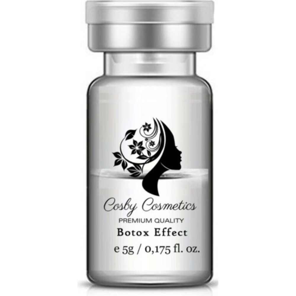 Rosevelt Botox Etkisi Dermapen Dermaroller Serisi Serum Anti-Aging / Yaşlanma Karşıtı Fiyatı