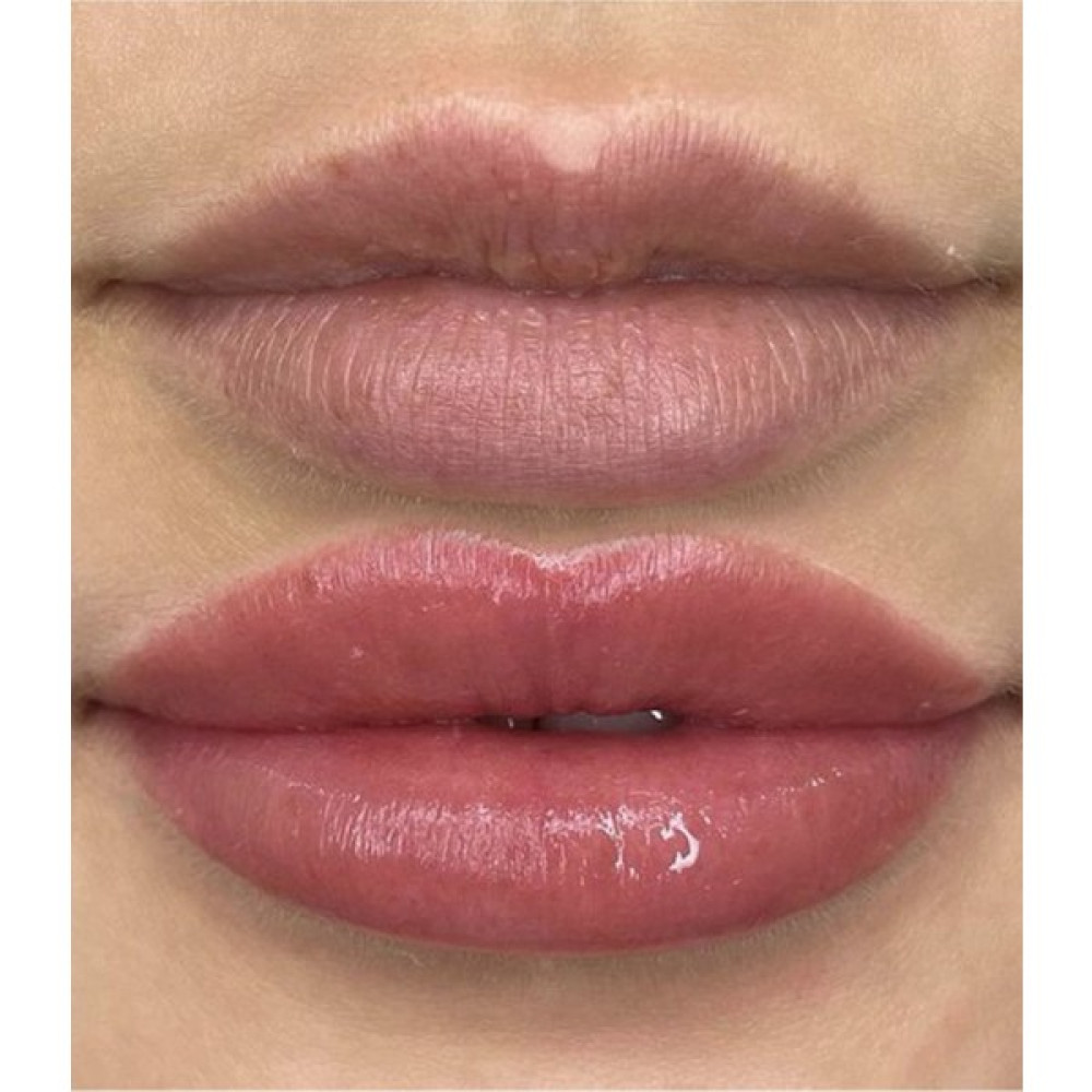 Rosevelt Kalıcı Makyaj Lip Gloss Effect Islak Dudak Etkisi Rujlar & Dudak Parlatıcıları Fiyatı