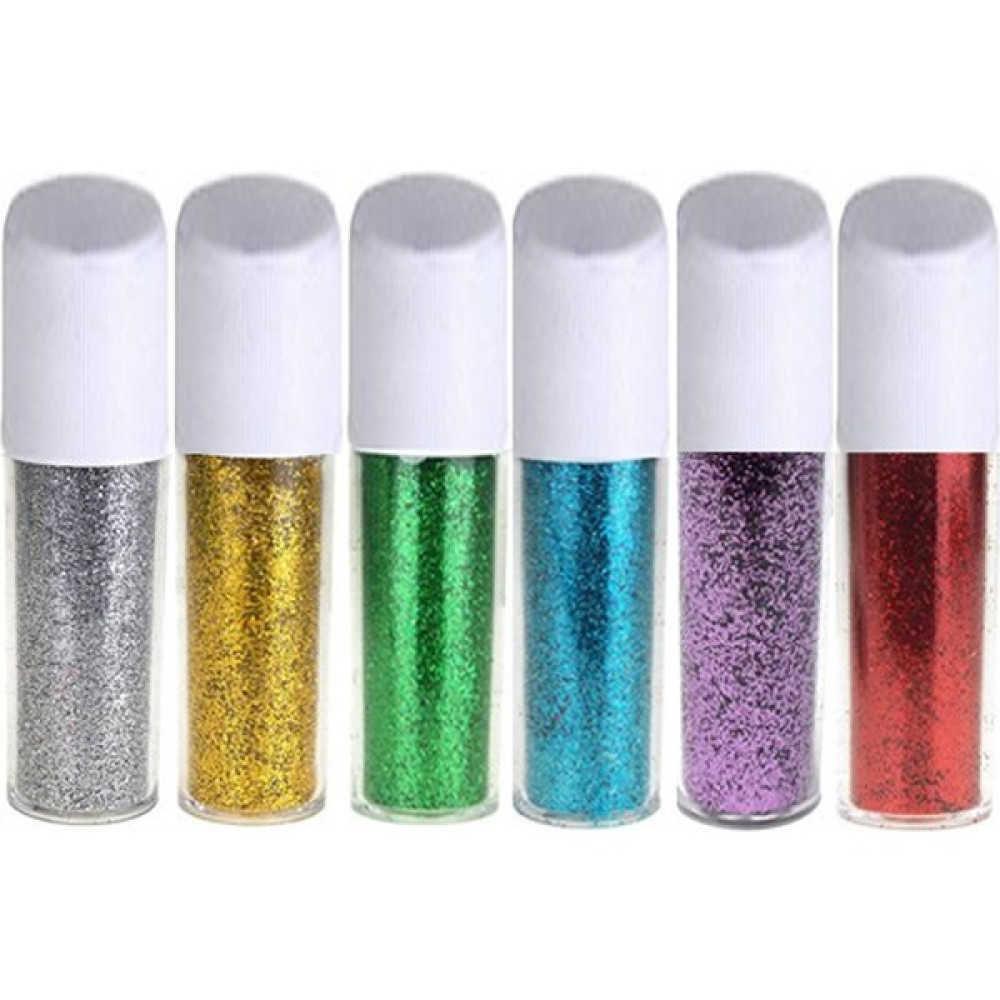 Rosevelt Tırnak Sim Seti Nail Art Sim Seti Tırnak Bakımı Fiyatı
