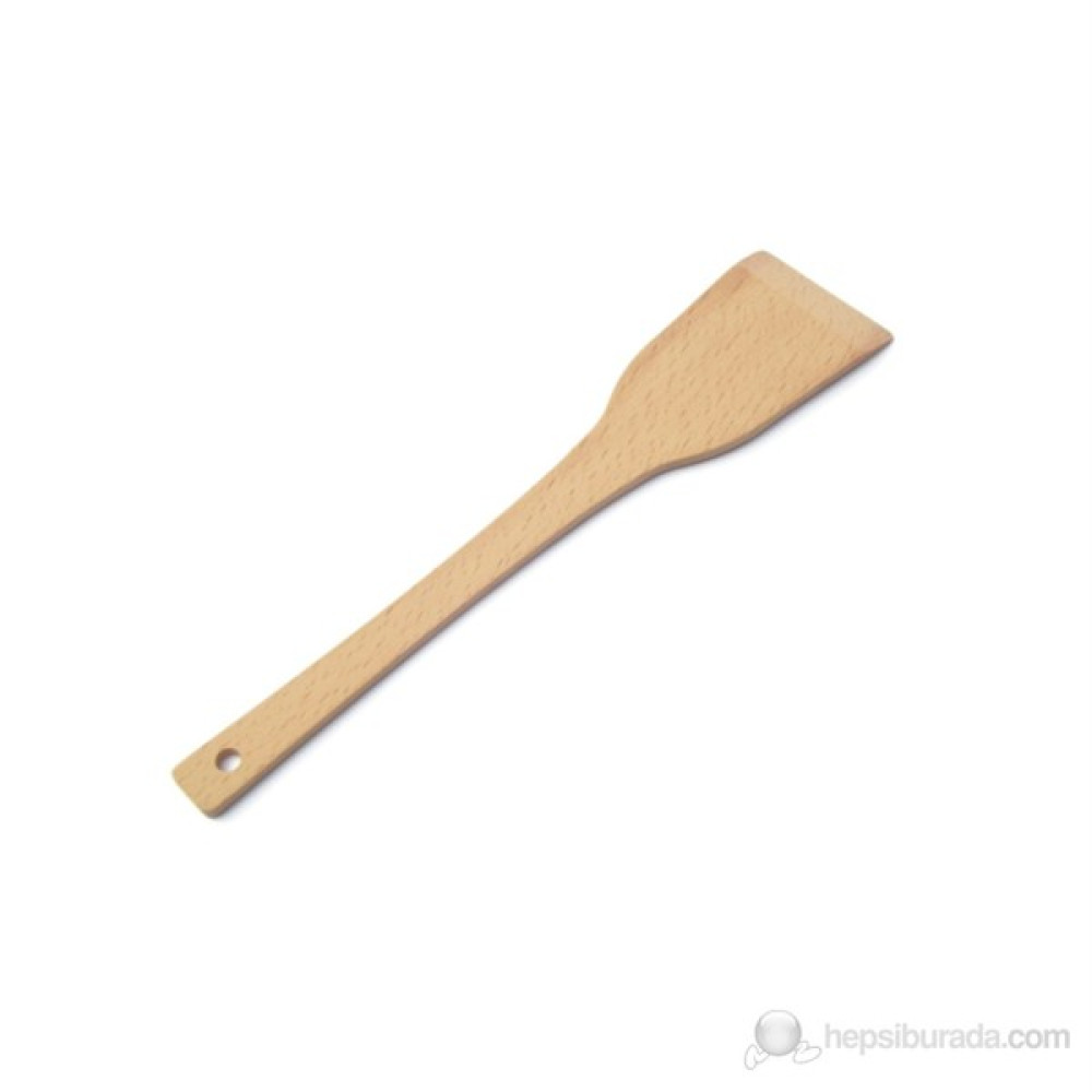 RoseVerde Spatula Oto Boyaları Fiyatı