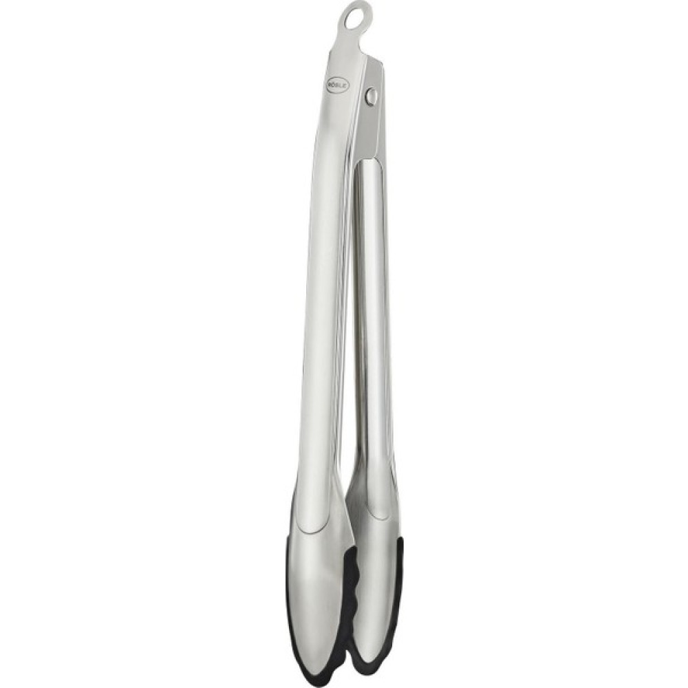 Rösle 12987 Kilitlenebilir Silikon Uçlu Maşa 30 cm Yemek & Mutfak Masası Fiyatı