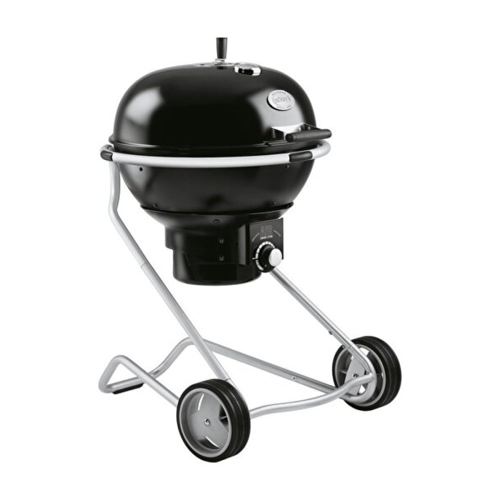 Rösle AIR F60 Kömürlü Barbekü Mangal ve Barbekü Fiyatı