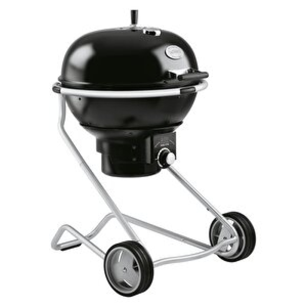 Rösle Air F60 Kömürlü Barbekü 25006 Bahçe Mangalı & Barbekü Fiyatı
