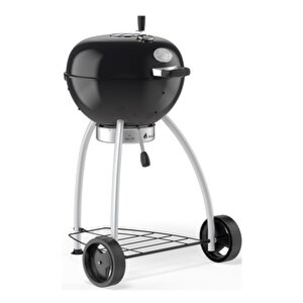Rösle Belly F50 Kömürlü Barbekü 25007 Bahçe Mangalı & Barbekü Fiyatı