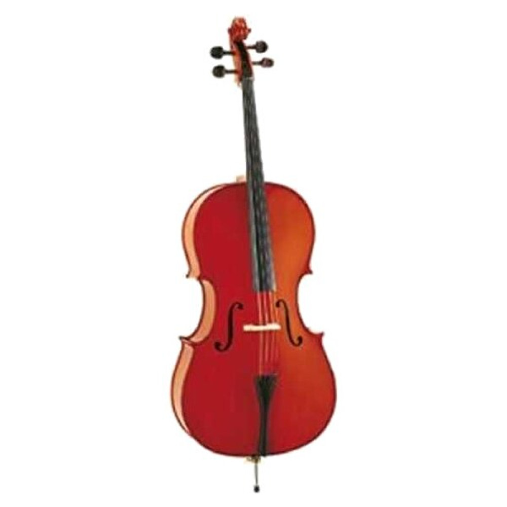 Rösler Mc6012 Çello (3/4) Yaylı Çalgılar Fiyatı