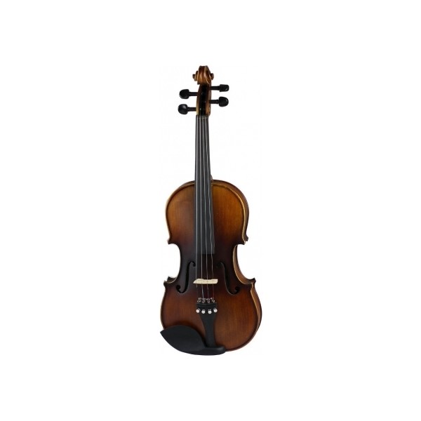 Rösler VLA-9 3/4 Keman Set (Yastık ve Tel Hediyeli) Diğer Fiyatı