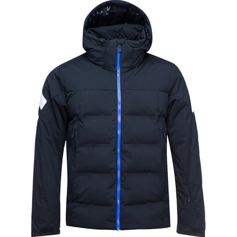 Rossignol Depart Erkek Kayak Kar Montu RLKMJ03 Mont (Outdoor) Fiyatı